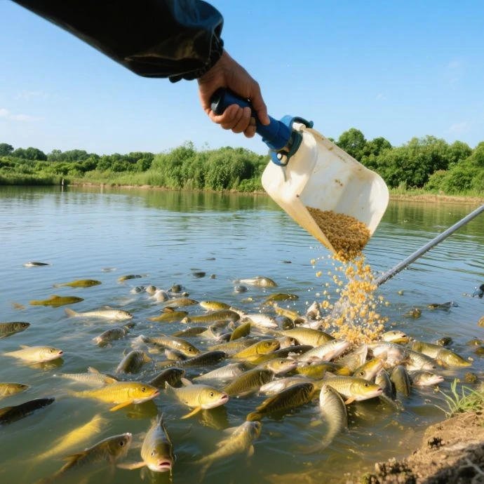 yeast powder for tilapia fish feed yeast powder for tilapia fish feed